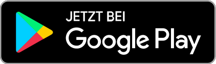 Google Play